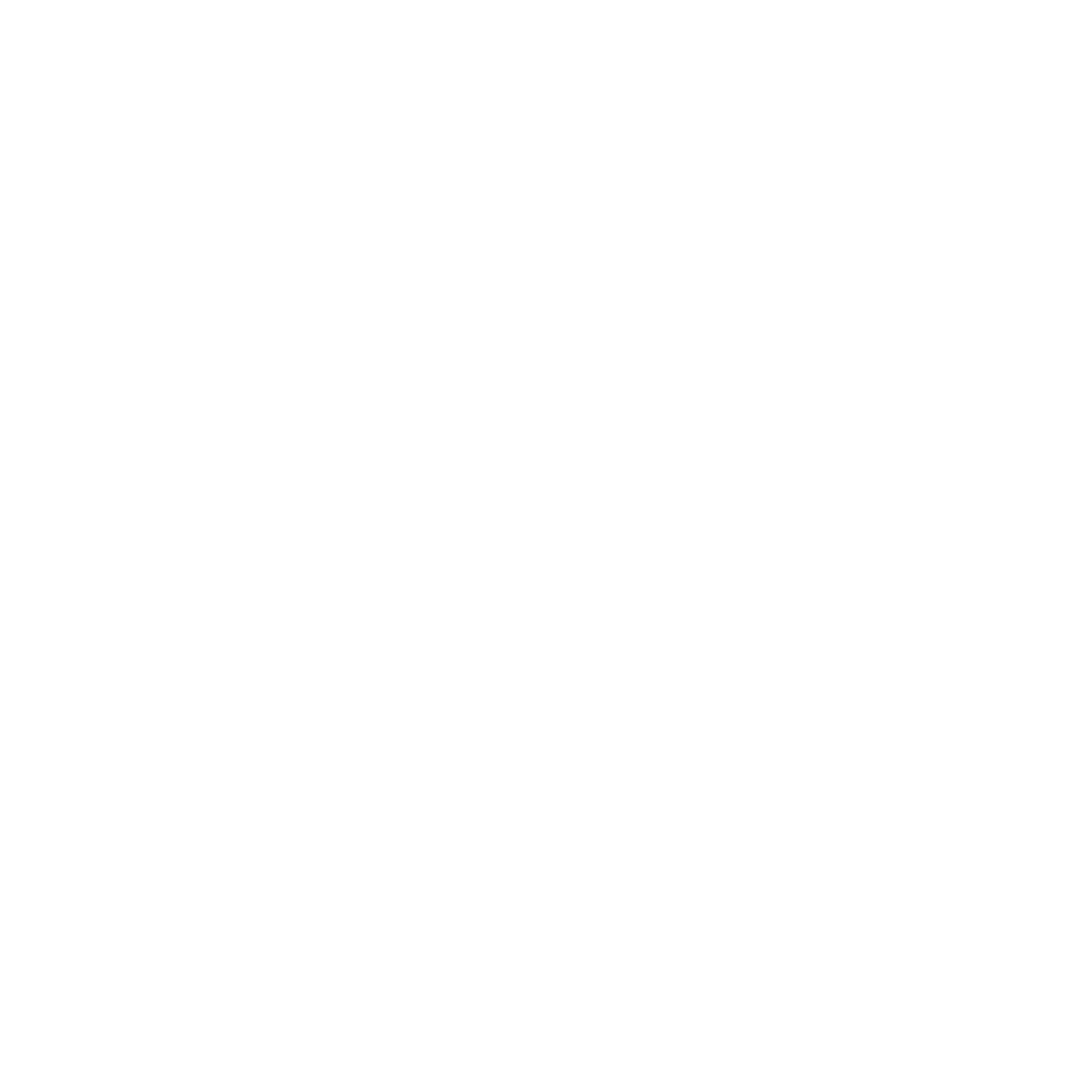 Harry Arends Sound Archive